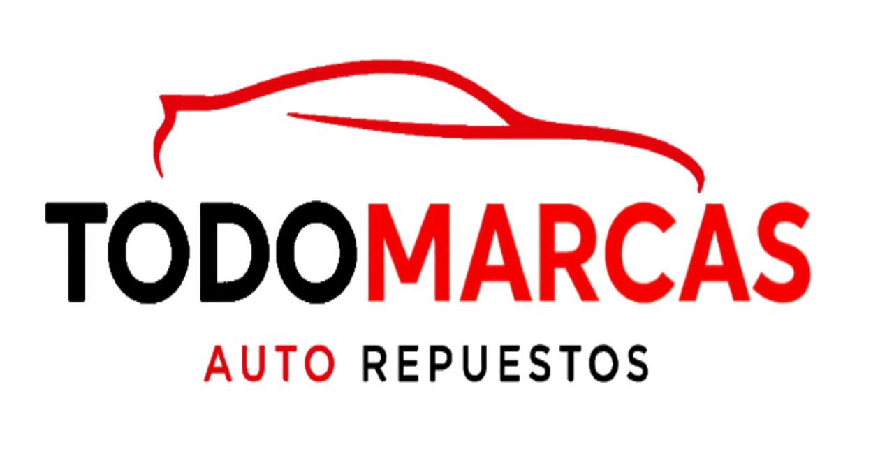 alt="Repuestos de motor automotriz
